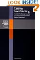 Lessons from Nothing: Activities for Language Teaching with Limited Time and Resources (Cambridge Handbooks for Language Teachers)