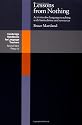 Lessons from Nothing: Activities for Language Teaching with Limited Time and Resources (Cambridge Handbooks for Language Teachers)