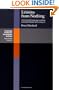 Lessons from Nothing: Activities for Language Teaching with Limited Time and Resources (Cambridge Handbooks for Language Teachers)