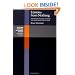 Lessons from Nothing: Activities for Language Teaching with Limited Time and Resources (Cambridge Handbooks for Language Teachers)