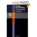 Lessons from Nothing: Activities for Language Teaching with Limited Time and Resources (Cambridge Handbooks for Language Teachers)