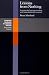 Lessons from Nothing: Activities for Language Teaching with Limited Time and Resources (Cambridge Handbooks for Language Teachers)