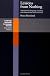 Lessons from Nothing: Activities for Language Teaching with Limited Time and Resources (Cambridge Handbooks for Language Teachers)