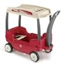 Step2 Canopy Wagon