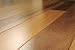 5 inch Greenland Solid Hardwood Brazilian Teak (Cumura) Natural Flooring (6 inch Sample)