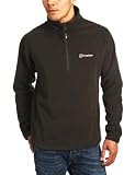 Berghaus Spectrum Half Zip Men's Fleece Jacket