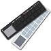 KORG コルグ USB-MIDI コントローラー パッド　NANOPAD2