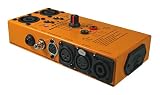 Audio Cable Tester