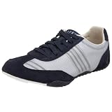 Lauren Ralph Lauren Womens Whitney Sneaker