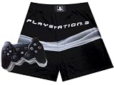 PLAYSTATION 3 - Original Logo Boxer In Collectible for men
