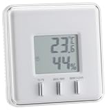 Produkt-Bild: TFA 30.5014.02 Elektronisches Thermo-Hygrometer