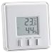 TFA 30.5014.02 Elektronisches Thermo-Hygrometer