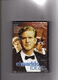 An Ideal Husband (El Marido Ideal) [NTSC/REGION 1 & 4 DVD. Import-Latin America]