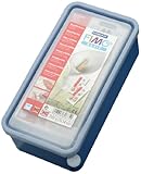 Staedtler 8102-0 - Fimoair basic Modelliermasse, lufth�rtend, 2 x 1000 g, wei�