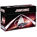 STAR TREK - THE NEXT GENERATION: L'int�grale - Coffret Saison 1-7