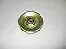 proven part Replacement V- Idler Pulley for Craftsman POULAN Husqvarna 189993 184058 193195 532193195