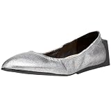 United Nude Womens Block Pump