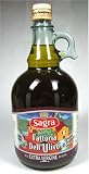 Sagra Fattoria Dell' Ulivo Unfiltered Extra Virgin Olive Oil 1ltr