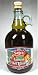 Gourmet Food : Sagra Fattoria Dell' Ulivo Unfiltered Extra Virgin Olive Oil 1ltr