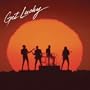 Get Lucky (Radio Edit)