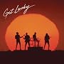 Get Lucky (Radio Edit) <a href="http://www.amazon.fr/Get-Lucky-Radio-Edit/dp/artist-redirect/B00CEO6DO2">Daft Punk feat. Pharrell Williams</a><span class="byLinePipe"> | </span><span class="byLinePipe">Format�:</span> T�l�chargement MP3