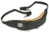 Portabrace HB-40SSCAM-C Super Shoulder Strap (Suede)