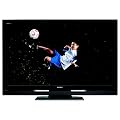 Save Extra on a Sony 32-Inch BRAVIA