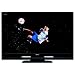 SONY TVs