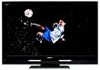 Sony BRAVIA S-Series KDL-52S5100 52-Inch 1080p LCD HDTV, Black Sony BRAVIA S-Series KDL-52S5100 52-Inch 1080p LCD HDTV, Black