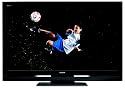 Sony BRAVIA S-Series KDL-46S5100 46-Inch 1080p LCD HDTV, Black