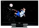 Sony Bravia S-Series...