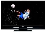 Sony BRAVIA KDL 46S5100 LCD – HDTV Reviews