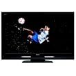 Sony BRAVIA KDL-40EX400 40-inch LCD TV (Refurb)