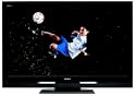 Sony Bravia