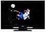 Sony Bravia S-Series KDL-32S5100 32-Inch 1080p LCD HDTV, Black