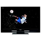 Sony Bravia S-Series KDL-32S5100 32-Inch 1080p LCD HDTV, Black ~ Sony