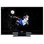 Sony Bravia S-Series KDL-32S5100 32-Inch 1080p LCD HDTV, Black