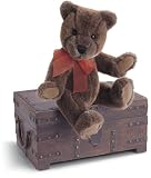 Gundy 2008 bear