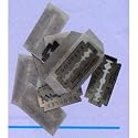 Ama 112 Trimmer Blades
