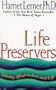 Life Preservers Staying Afloat In Love