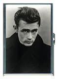 JAMES DEAN MOODY DRAMA ID CIGARETTE CASE WALLET