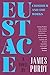 Eustace Chisholm and the Works: A Novel