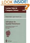 Advances in Spatial Databases: 5th International Symposium, SSD'97, Berlin, Germany, July 15-18, 1997 Proceedings (Lecture Notes in Computer Science)