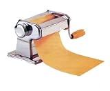 CK Products Polymer Clay/Pasta Press