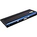 Targus ACP71EU USB 3.0 SuperSpeed Dual Video Docking Station Power Charger