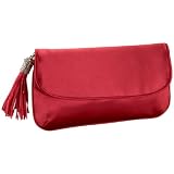 Menbur Illvin Clutch