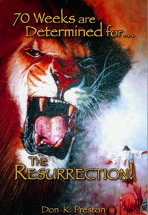 Preterism
