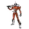 S.H.フィギュアーツ 仮面ライダーアクセル