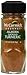 McCormick Gourmet Collection Ground Turmeric 2oz.