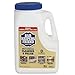Powdered Cleanser And Polish, 10 Lb Box, 4/carton